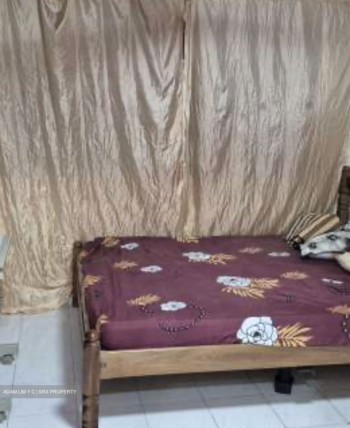 Blk 565 Hougang Street 51 (Hougang), HDB 4 Rooms #582935121